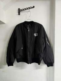 Picture for category ERD Jackets
